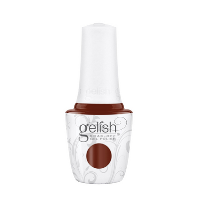 COLECCION ESMALTE GEL 15ML IN FRAME 6PZS 1130088