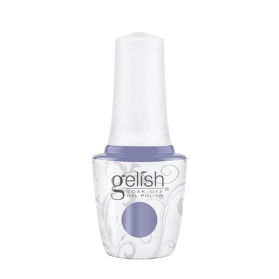 COLECCION ESMALTE GEL 15ML IN FRAME 6PZS 1130088