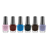 COLECCION ESMALTE MT 15ML IN FRAME 6PZS 3130122