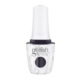 COLECCION GEL 15ML FALL25 6PZS 1130105