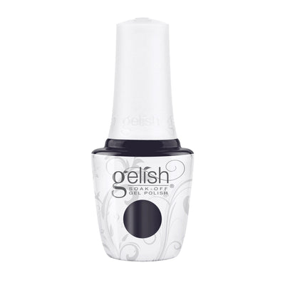 COLECCION GEL 15ML FALL25 6PZS 1130105