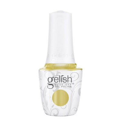 COLECCION GEL 15ML FALL25 6PZS 1130105