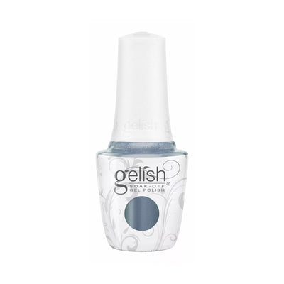 COLECCION GEL 15ML HW25 6PZS 1130109