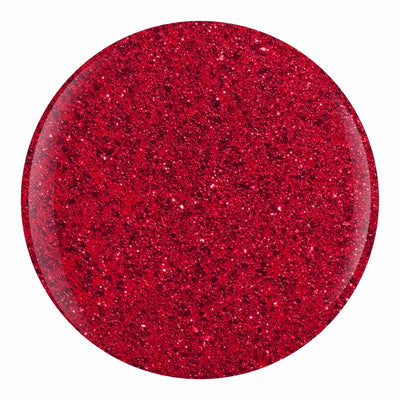 COLECCION GEL 15ML HW25 6PZS 1130109