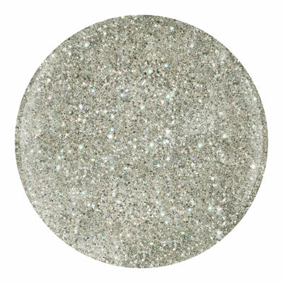 COLECCION GEL 15ML HW25 6PZS 1130109