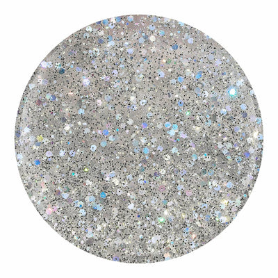 COLECCION GEL 15ML HW25 6PZS 1130109