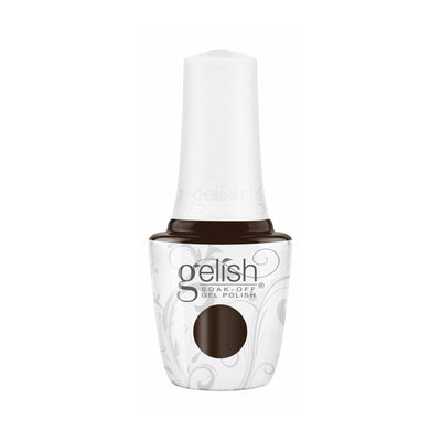 COLECCION GEL 15ML HW25 6PZS 1130109