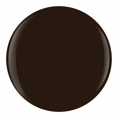 COLECCION GEL 15ML HW25 6PZS 1130109