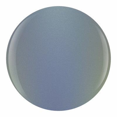 COLECCION GEL 15ML HW25 6PZS 1130109