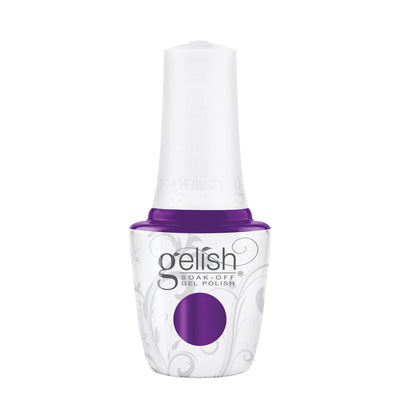 COLECCION GEL 15ML LETS ROLL 6PCS 1130100