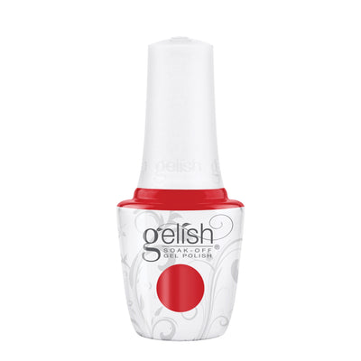 COLECCION GEL 15ML LETS ROLL 6PCS 1130100