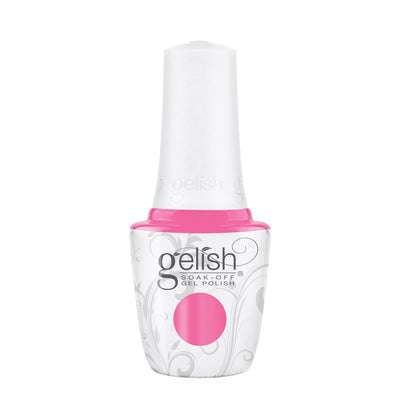 COLECCION GEL 15ML LETS ROLL 6PCS 1130100