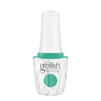 COLECCION GEL 15ML LETS ROLL 6PCS 1130100