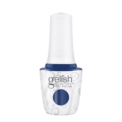 COLECCION GEL 15ML LETS ROLL 6PCS 1130100
