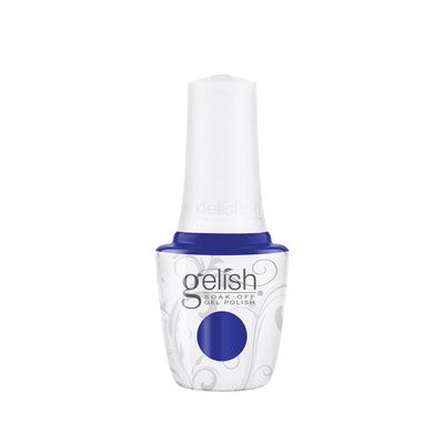 COLECCION GELISH KEEP IT JUICY 6PZS 1130115 + DIP