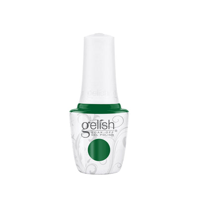 COLECCION GELISH KEEP IT JUICY 6PZS 1130115 + DIP