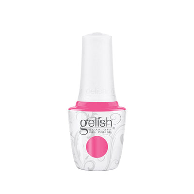 COLECCION GELISH KEEP IT JUICY 6PZS 1130115 + DIP