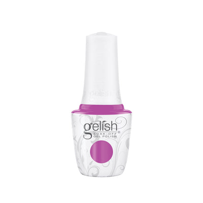 COLECCION GELISH KEEP IT JUICY 6PZS 1130115 + DIP