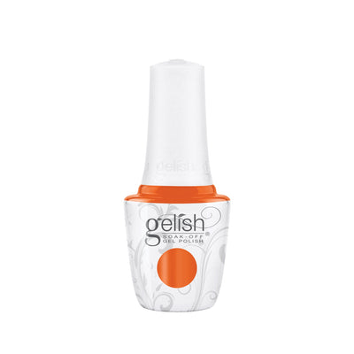 COLECCION GELISH KEEP IT JUICY 6PZS 1130115 + DIP
