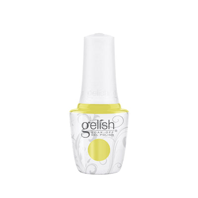 COLECCION GELISH KEEP IT JUICY 6PZS 1130115 + DIP