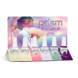 COLECCION GEL PRISM BLOOMS 6PZS 1130112
