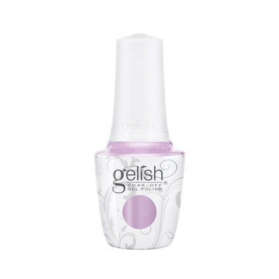 COLECCION GEL PRISM BLOOMS 6PZS 1130112