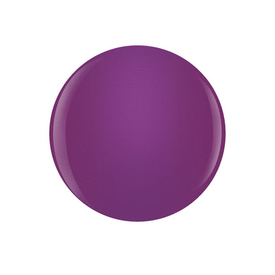 COLECCION GEL PRISM BLOOMS 6PZS 1130112