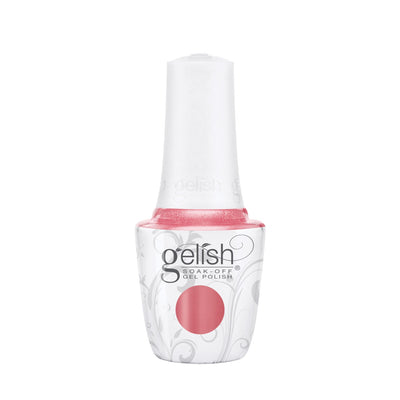 COLECCION GEL PRISM BLOOMS 6PZS 1130112