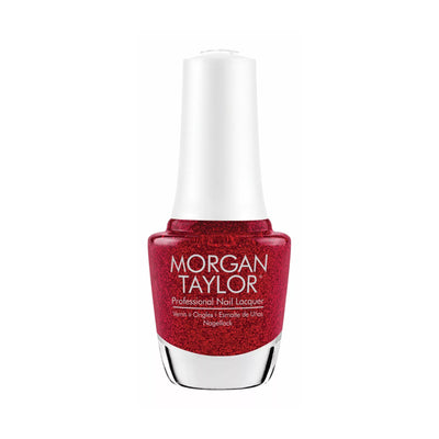 COLECCION MIXED GEL/MT 15ML HW25 12PZS 1130111