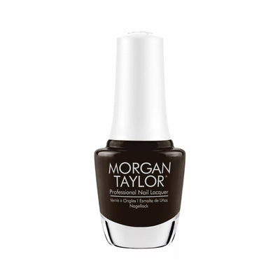 COLECCION MIXED GEL/MT 15ML HW25 12PZS 1130111