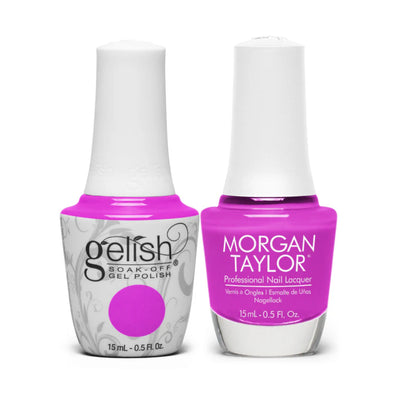 COLECCION MIXED GEL/MT KEEP IT JUICY 1130117