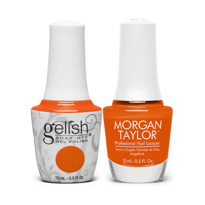 COLECCION MIXED GEL/MT KEEP IT JUICY 1130117