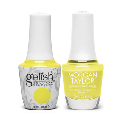 COLECCION MIXED GEL/MT KEEP IT JUICY 1130117
