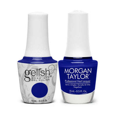 COLECCION MIXED GEL/MT KEEP IT JUICY 1130117