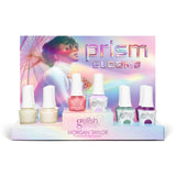 COLECCION MIX PRISM BLOOMS 12PZS 1130114