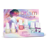 COLECCION MIX PRISM BLOOMS 12PZS 1130114