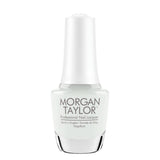 COLECCION MT 15ML FALL25 6PZS 3130148