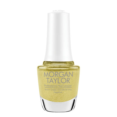 COLECCION MT 15ML FALL25 6PZS 3130148