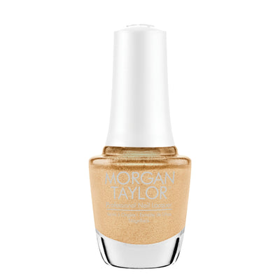 COLECCION MT 15ML FALL25 6PZS 3130148