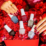 COLECCION MT 15ML HW25 6PZS 3130151