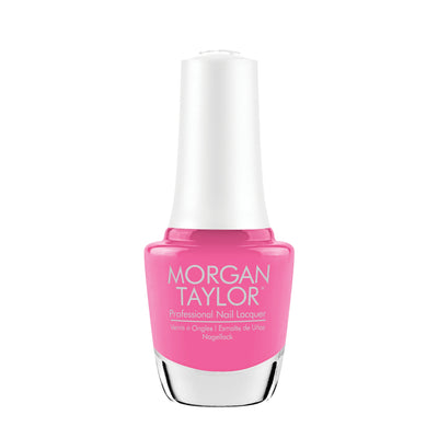 COLECCION MT 15ML LETS ROLL 12PCS 3130143