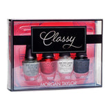 COLECCION MT 5ML CALSSY 4PZS 3120091