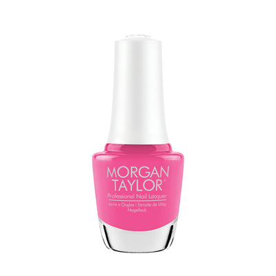 COLECCION MT KEEP IT JUICY 6PZS 3130154