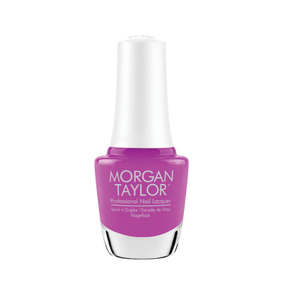 COLECCION MT KEEP IT JUICY 6PZS 3130154