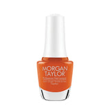 COLECCION MT KEEP IT JUICY 6PZS 3130154