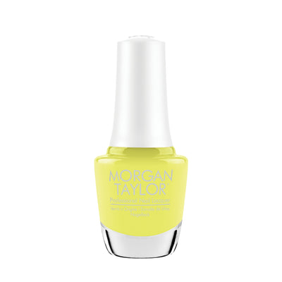 COLECCION MT KEEP IT JUICY 6PZS 3130154