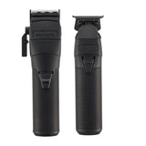 COMBO BABYLISS BLACK FXHOLP2ONE