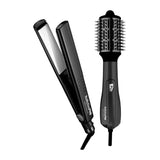 COMBO BABYLISS CEP+PLA NGO BNTPP67MBES