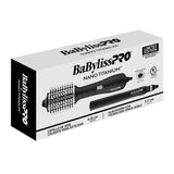 COMBO BABYLISS CEP+PLA NGO BNTPP67MBES