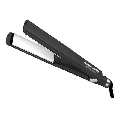 COMBO BABYLISS CEP+PLA NGO BNTPP67MBES